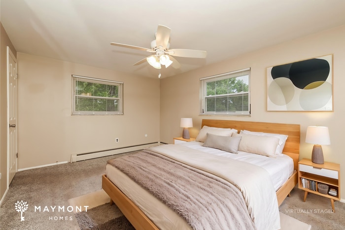 Building Photo - 8630 Meadowlark Dr