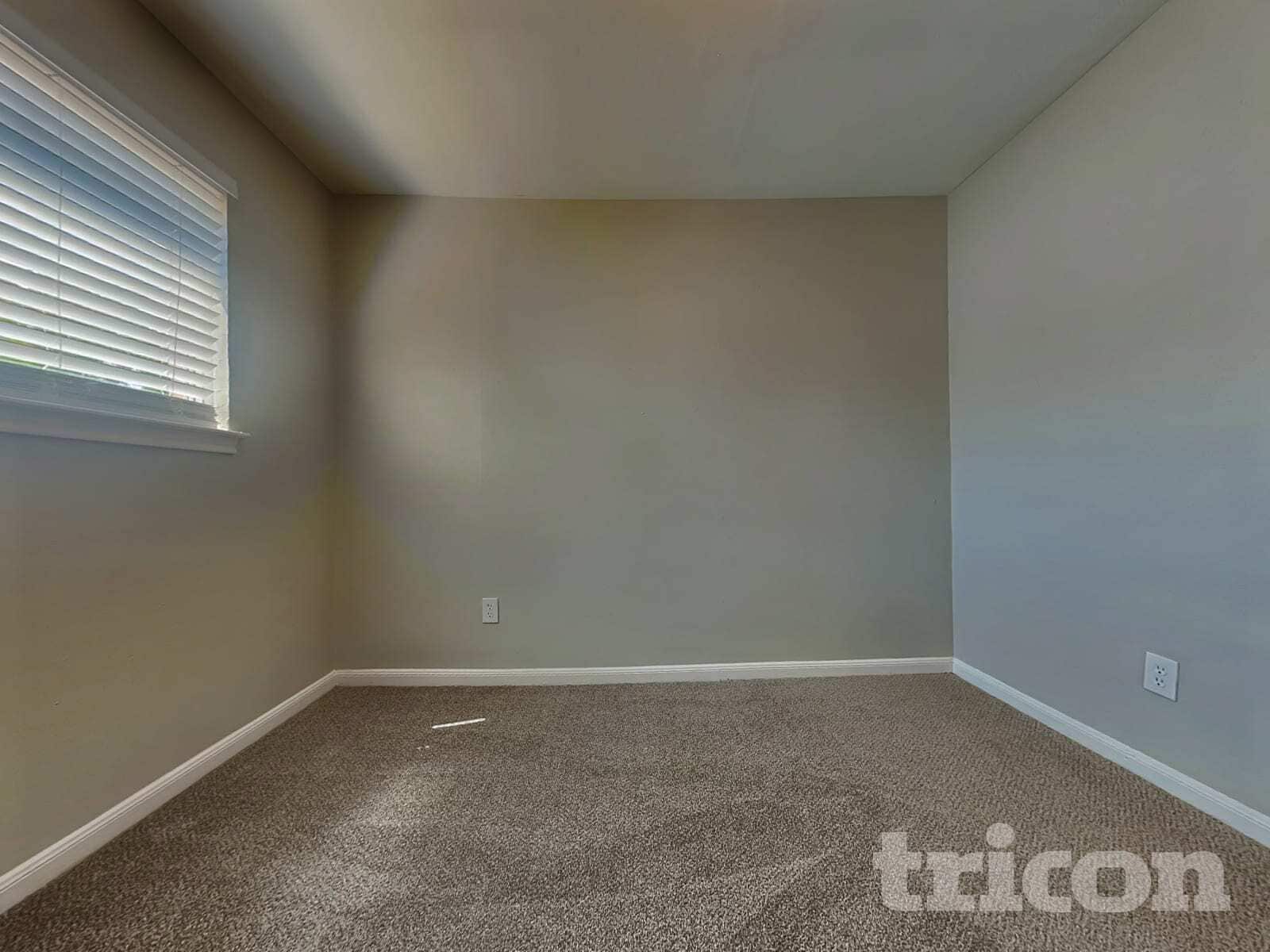 Building Photo - 5503 Jumada Cir