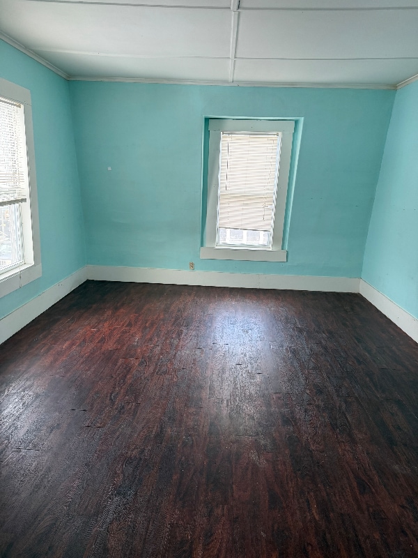 Building Photo - 12 Pine St