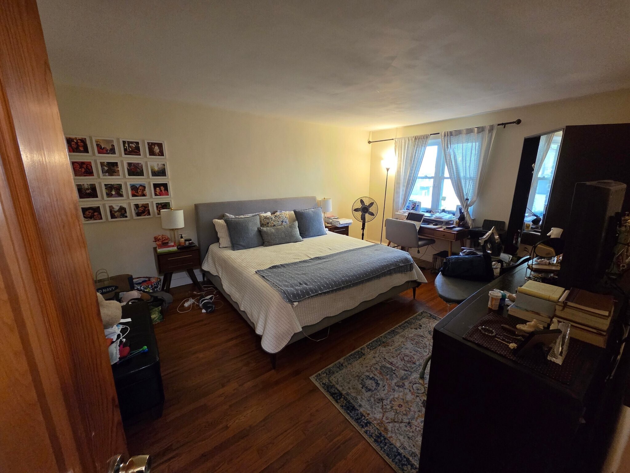 Building Photo - 552 Manor Ridge Rd