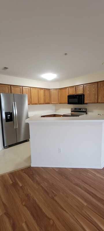 Building Photo - 1575 Long Meadow Trail