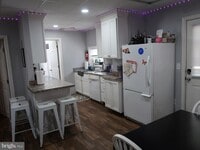 Building Photo - 110 University Blvd