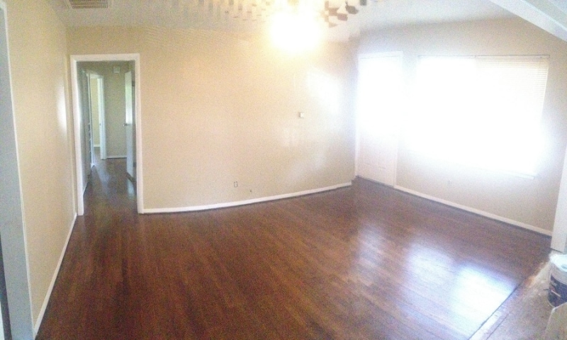 Building Photo - 1517 Windsor Way