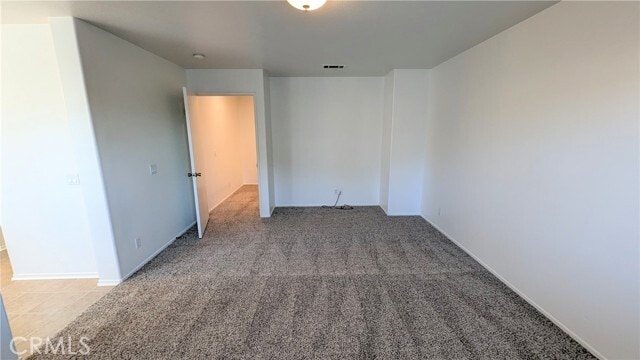 Building Photo - 15704 Danbury Way