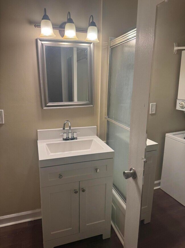 Building Photo - 31831 Grand River Ave