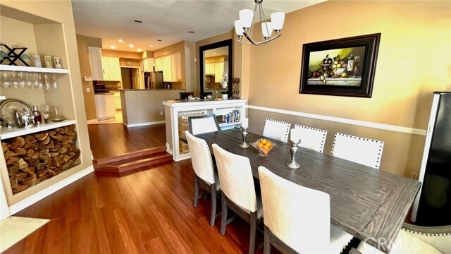 Building Photo - 26465 La Traviata