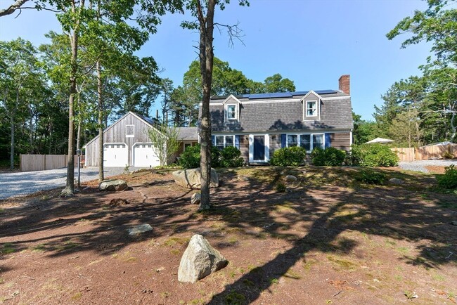 Primary Photo - 88 Perry Rd