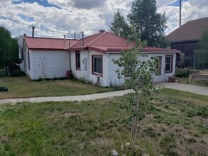 Building Photo - 839 Steinfelt Pkwy