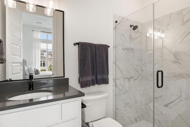 Building Photo - 802 Geiger Path