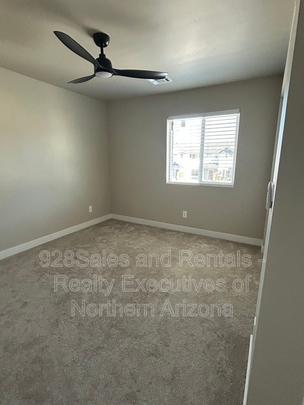 Building Photo - 12217 Bliss Ave