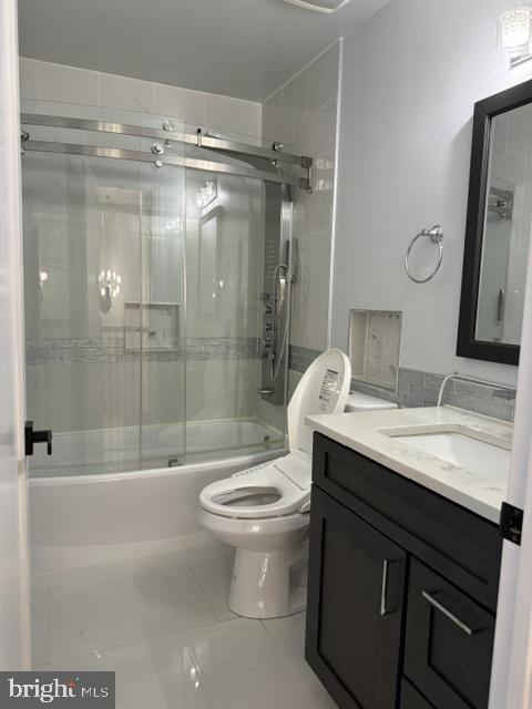 Building Photo - 5859 Westwater Ct