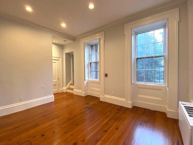 Building Photo - 259 Benefit St