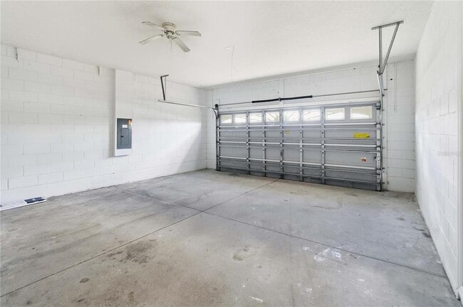 Building Photo - 251 Grouper Ct