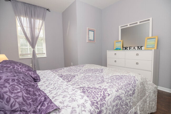 Building Photo - 4371 Lazio Way