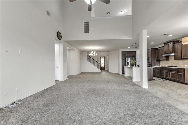Building Photo - 3425 De Soto Loop