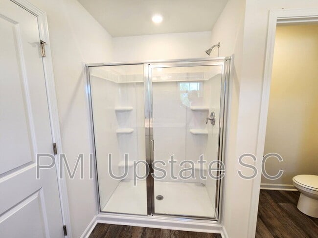 Building Photo - 6043 Willutuck Dr