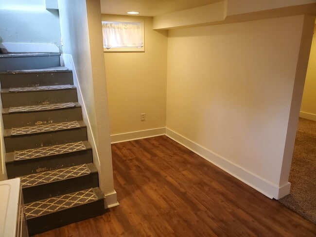 Building Photo - 4BR/2BA Audubon/Downriver Area Home