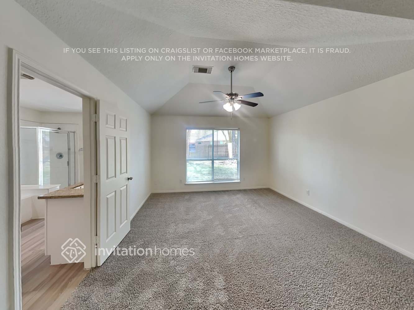 Building Photo - 5742 Forest Timbers Dr