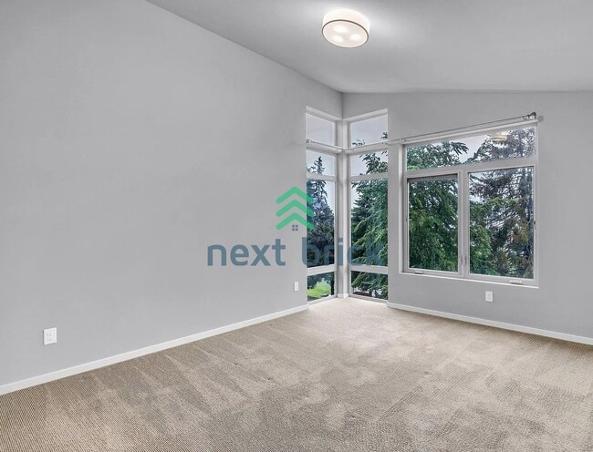 Building Photo - 3BR / 3BA Single-Family Home in Desirable Seattle Neighborhood