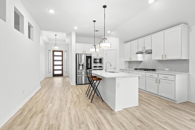 Building Photo - 489 Cherrystone Loop