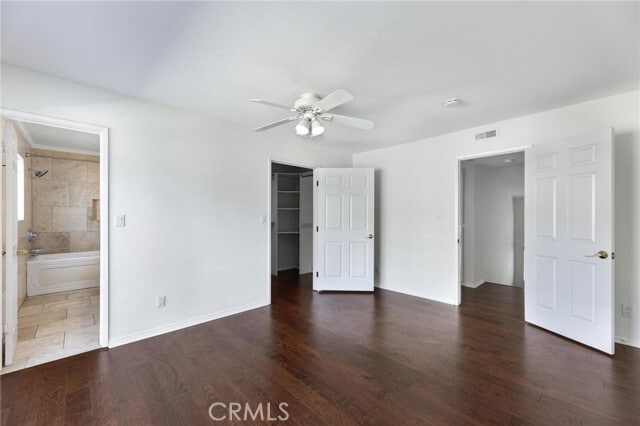 Building Photo - 1421 12th St