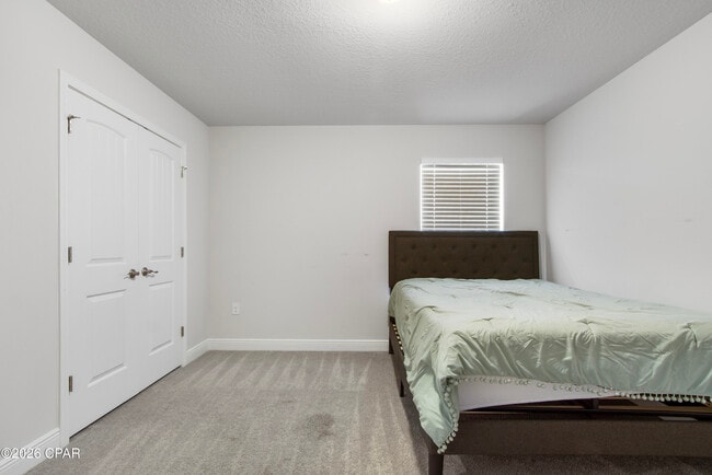 Building Photo - 11528 Poston Rd