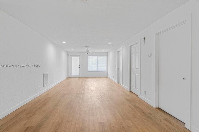 Building Photo - 16330 NW 45th Ave