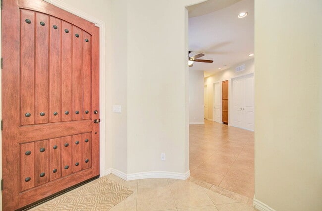Building Photo - 4588 S Ranger Trail
