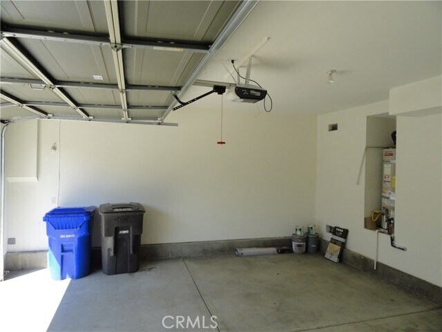 Building Photo - 4503 Bella Ct
