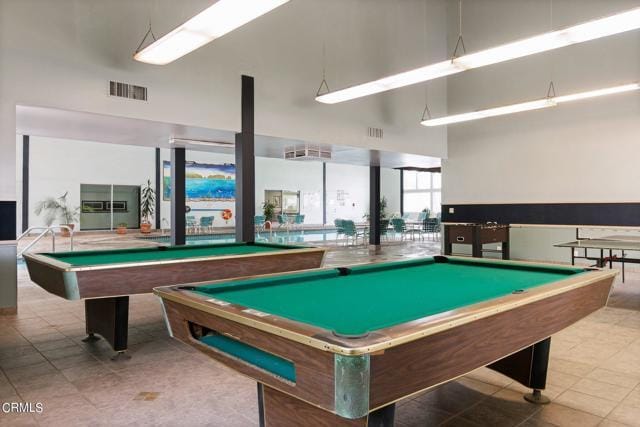 Building Photo - 924 Lighthouse Way