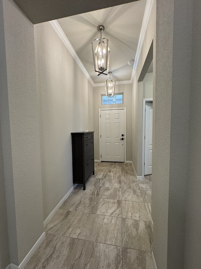 Building Photo - 7914 Marsala Dr