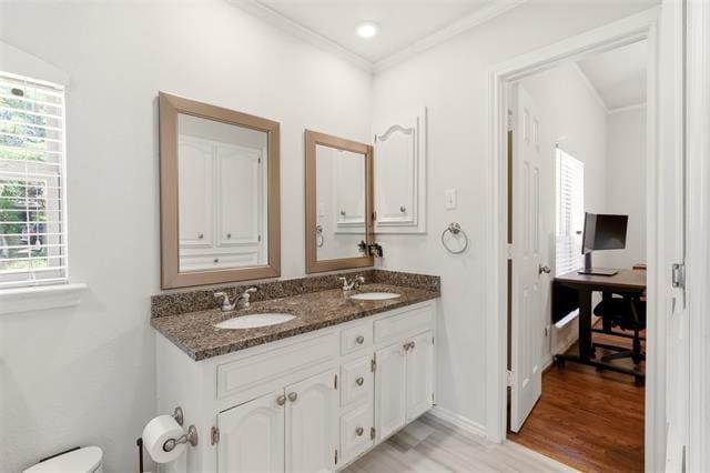 Building Photo - 6302 Warm Mist Ln