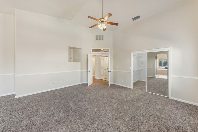 Building Photo - 1022 Prosperity Dr