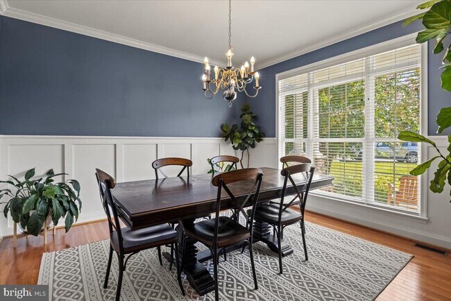 Building Photo - 20970 Branchwood Ct