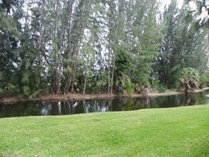 Building Photo - 430 Commodore Dr