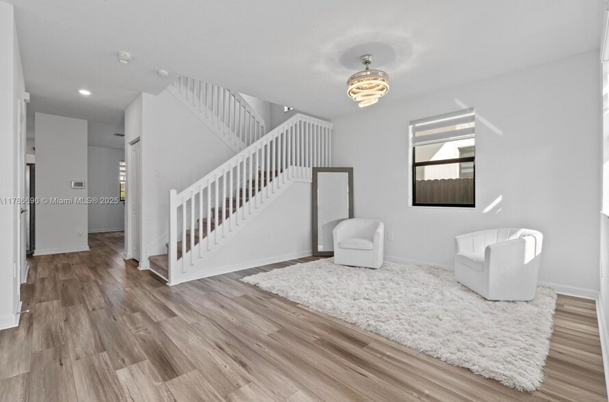 Building Photo - 22718 SW 131st Ave