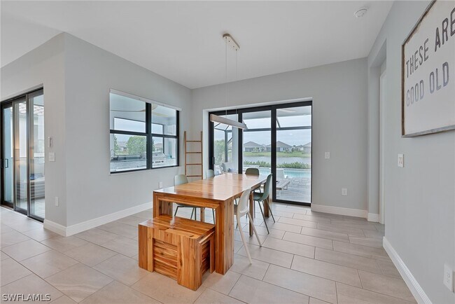 Building Photo - 4007 Pegasus Wy