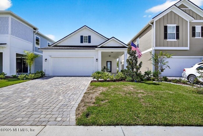 Building Photo - 542 Silver Landing Dr