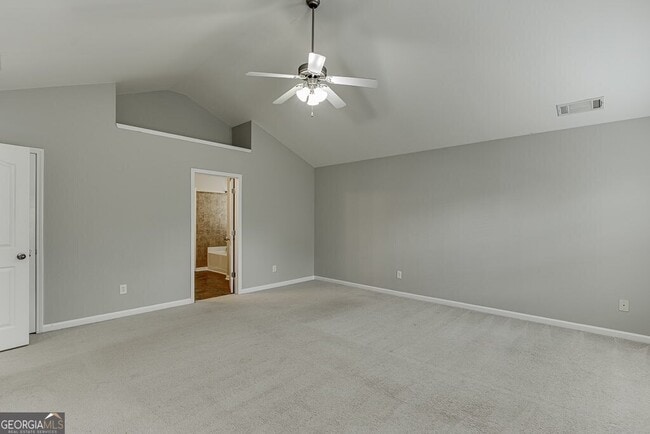 Building Photo - 5252 Catrina Way
