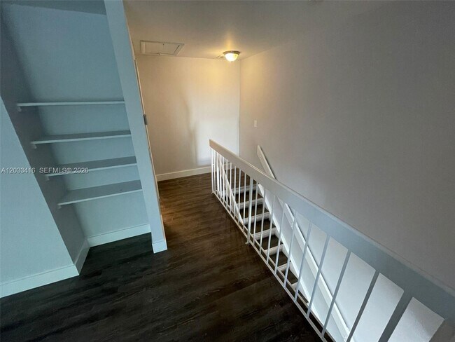 Building Photo - 17485 NW 67th Ct