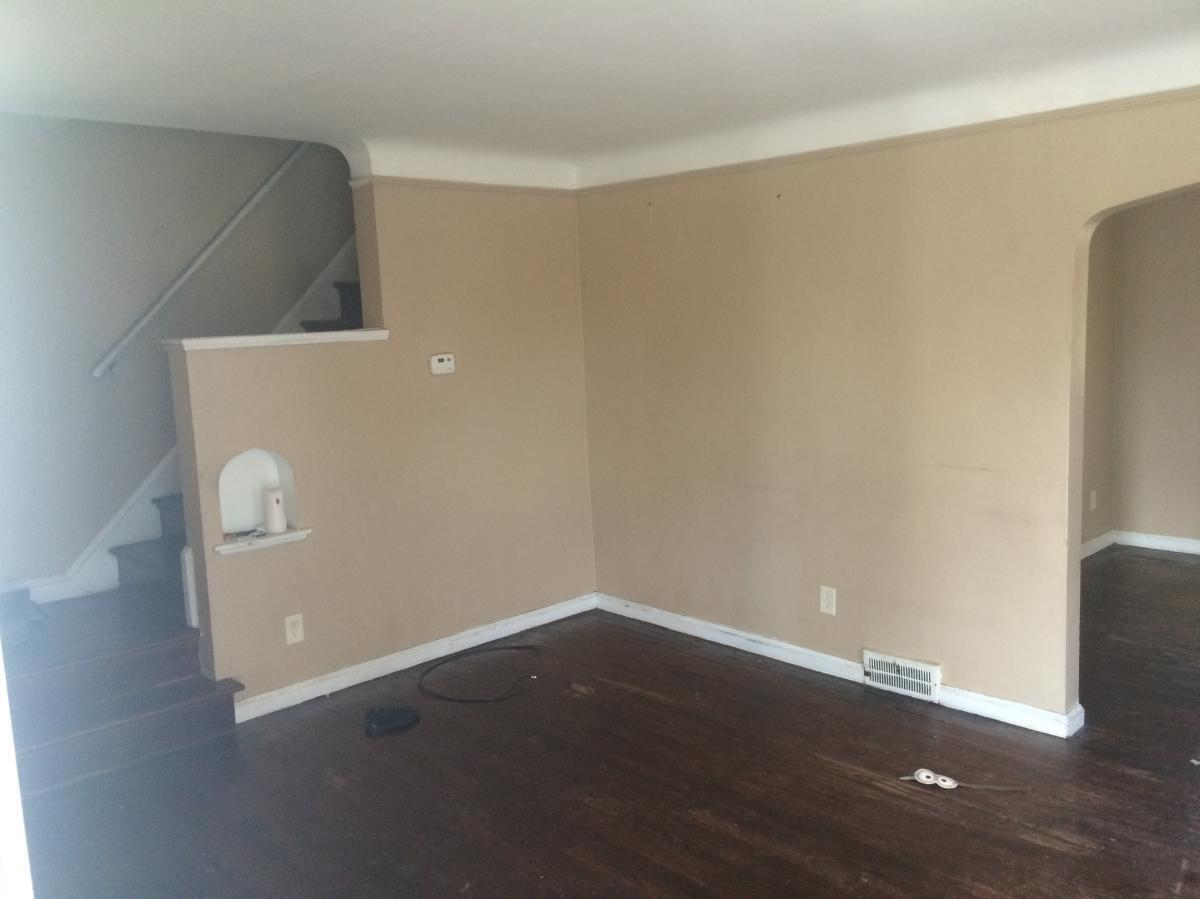 Building Photo - 18725 Kelly Rd