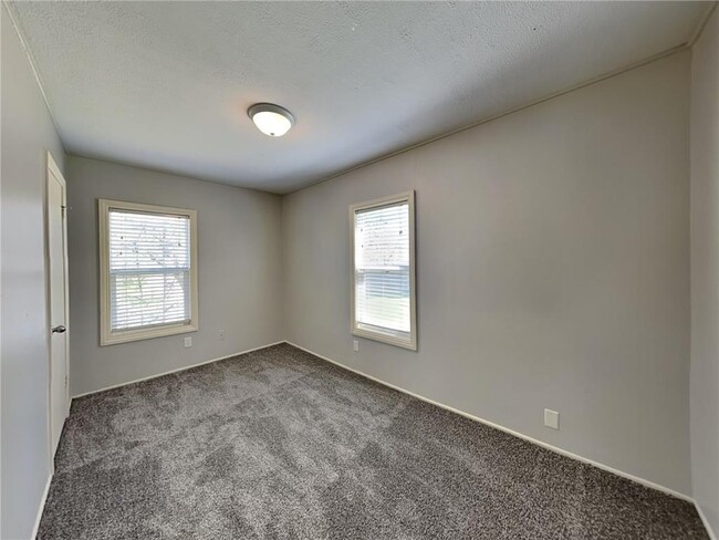 Building Photo - 3300 Welcome Ave N