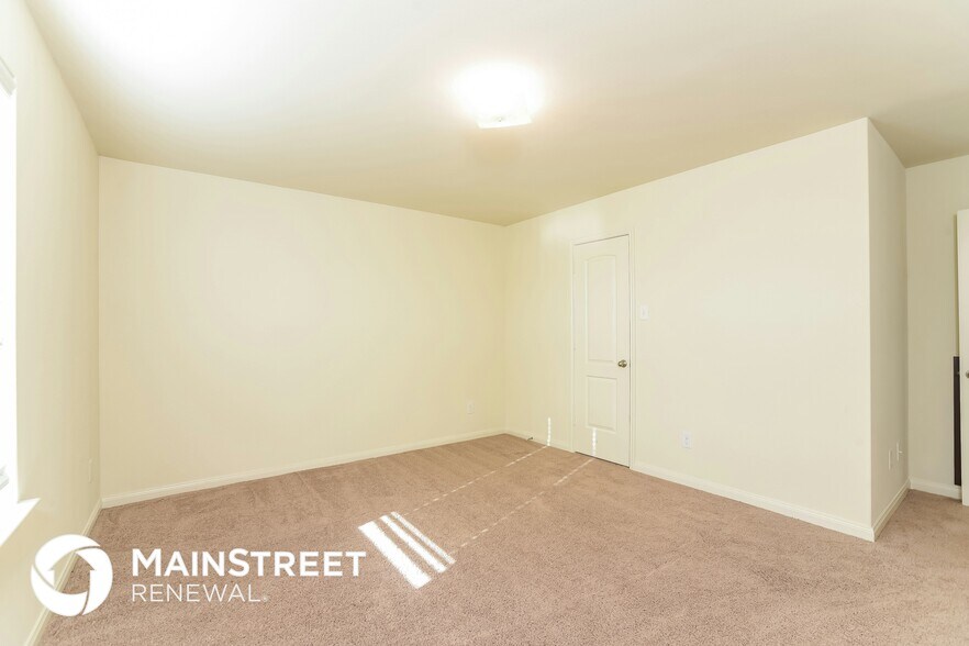 Building Photo - 174 Presidents Way