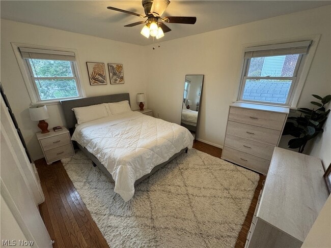 Building Photo - 109 Carroll Dr