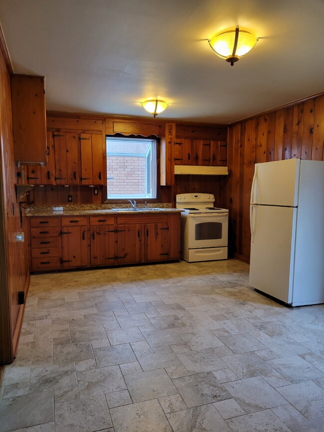 Building Photo - East Nashville 3 Bedroom Gem!