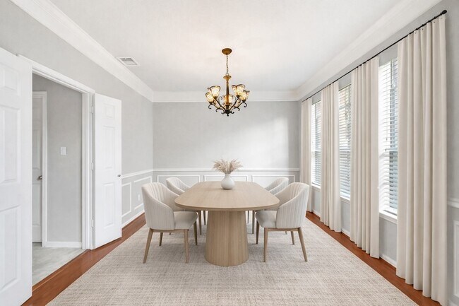 Building Photo - 12006 Audrey Ct