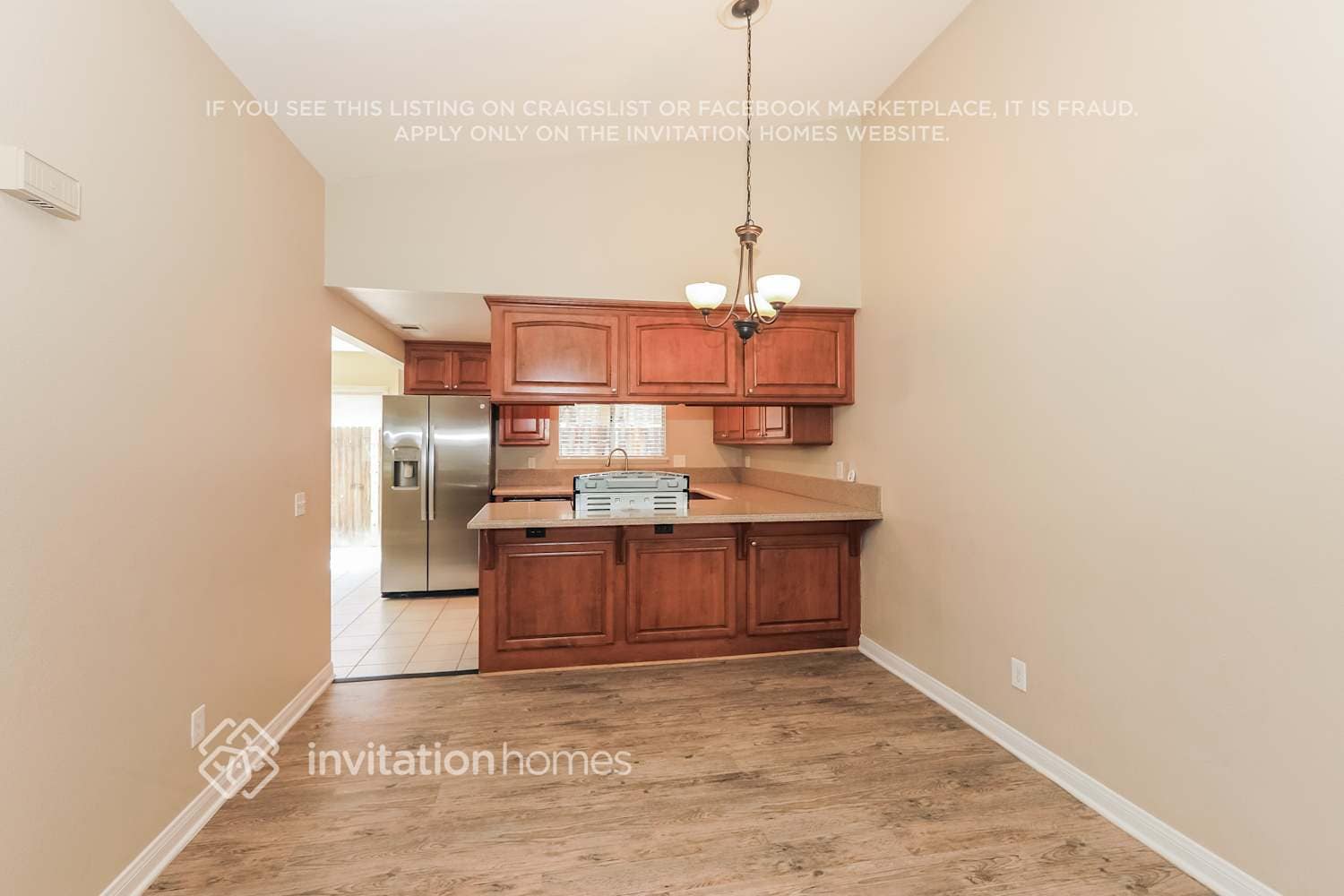 Building Photo - 12771 Tehama Cir
