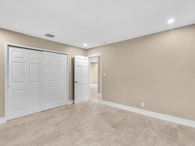 Building Photo - 5408 NE 3rd Ter.