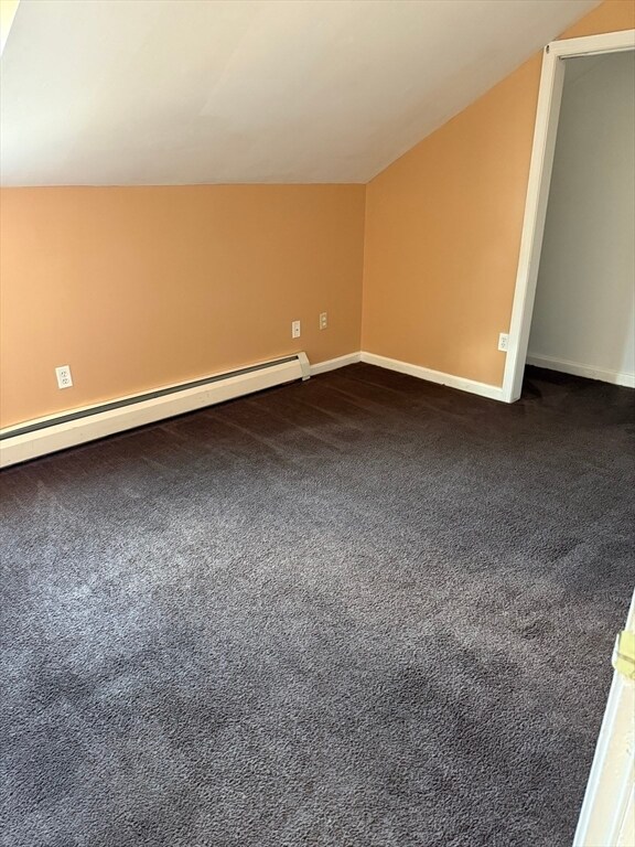 Building Photo - 52 Adams St