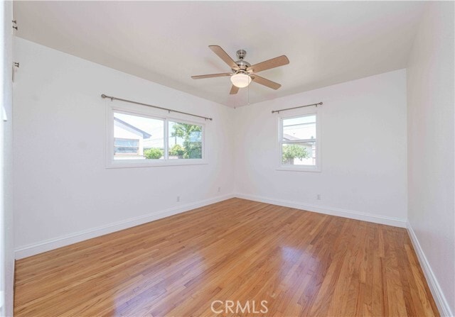 Building Photo - 7645 Glencliff Dr